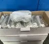 Gateway Safety Splash Goggles