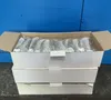Gateway Safety Splash Goggles