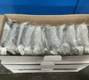Gateway Safety Splash Goggles