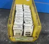 Master Lock Pad Locks