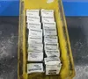 Master Lock Pad Locks