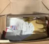 Best Gloves