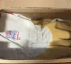 Best Gloves
