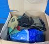 Gloves