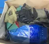 Gloves