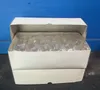 Safety Eyewear