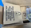 W B Pad Locks