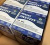 Moldex Respirator & Surgical Mask