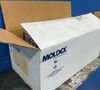 Moldex Respirator & Surgical Mask