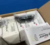 N-specs Safety Glasses