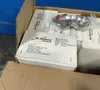 N-specs Safety Glasses