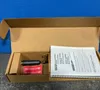 Msa Universal Pump