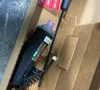 Msa Universal Pump