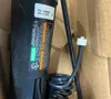 Msa Universal Pump
