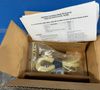 Msa Calibration Test System