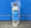 Msa Calibration Check Gas