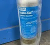 Msa Calibration Check Gas