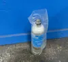 Msa Calibration Check Gas