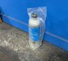 Msa Calibration Check Gas