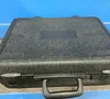 Msa Plastic Carrying Case
