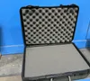 Msa Plastic Carrying Case