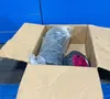3m Filters - Gvp-440