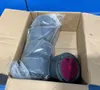 3m Filters - Gvp-440