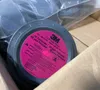 3m Filters - Gvp-440