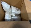 3m Faseseal