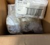 3m Faseseal