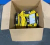 Yellow Jacket 25’ Extension Cord
