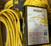 Yellow Jacket 25’ Extension Cord