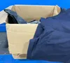 Oberon Work Wear Pants