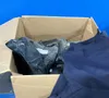 Oberon Work Wear Pants