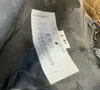 Oberon Work Wear Pants