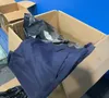 Oberon Work Wear Pants