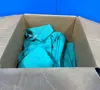 Itex Flame Resistant Work Wear