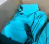 Itex Flame Resistant Work Wear