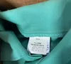 Itex Flame Resistant Work Wear