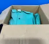 Itex Flame Resistant Work Wear