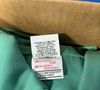 Itex Flame Resistant Work Wear