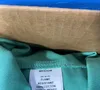 Itex Flame Resistant Work Wear