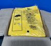 Durawear Pvc Rainsuit
