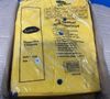 Durawear Pvc Rainsuit