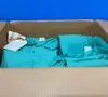 Itex Flame Resistant Work Wear