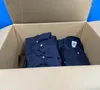 Steel Grip Button Up Protect Shirts