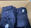 Steel Grip Button Up Protect Shirts