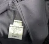 Steel Grip Button Up Protect Shirts
