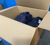 Steel Grip Button Up Protect Shirts
