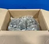 Badge Clips